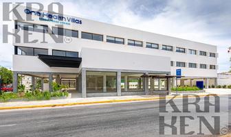 Foto de inmueble en  , Col. Villas La Hacienda C.P. 97119, Mérida