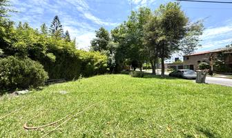 Foto de inmueble en Villas La Hacienda, Col. Villa la Hacienda C.P. 62587, Temixco
