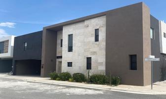 Foto de inmueble en , Col. Villas la Joya C.P. 25298, Saltillo