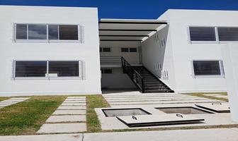 Foto de inmueble en  , Col. Villas la Piedad C.P. 76246, El Marqués