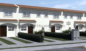 Foto de inmueble en  , Col. Villas la Piedad C.P. 76246, El Marqués
