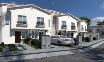 Foto de inmueble en  , Col. Villas la Piedad C.P. 76246, El Marqués