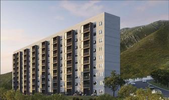 Foto de inmueble en  , Col. Villas la Rioja C.P. 64984, Monterrey