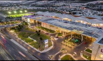 Foto de inmueble en  , Col. Villas la Rioja C.P. 64984, Monterrey