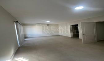 Foto de inmueble en , Col. Villas la Rioja C.P. 64984, Monterrey