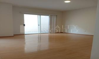 Foto de inmueble en , Col. Villas la Rioja C.P. 64984, Monterrey