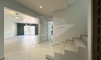 Foto de inmueble en , Col. Villas la Rioja C.P. 64984, Monterrey