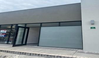 Foto de inmueble en , Col. Villas la Rioja C.P. 64984, Monterrey