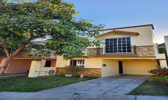 Foto de inmueble en  , Col. Villas Laguna C.P. 89367, Tampico