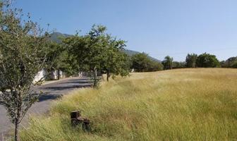 Foto de inmueble en Villas las Piedras #S/D, Col. El Uro Oriente C.P. 64985, Monterrey
