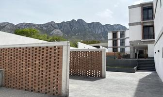 Foto de inmueble en Villas los Portales, Col. Villas los Portales C.P. 66120, Santa Catarina