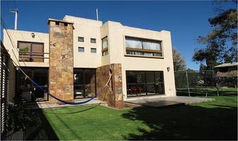 Foto de inmueble en  , Col. Villas Magnolia C.P. 72764, San Pedro Cholula