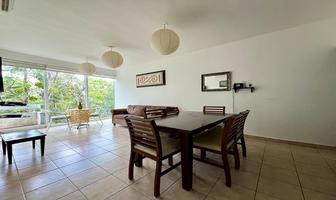 Foto de inmueble en  , Col. Villas Maya C.P. 77725, Solidaridad