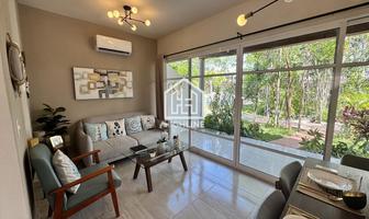 Foto de inmueble en Universidades, Playa del Carmen, Col. Villas Maya C.P. 77725, Solidaridad