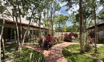 Foto de inmueble en  , Col. Villas Maya C.P. 77725, Solidaridad