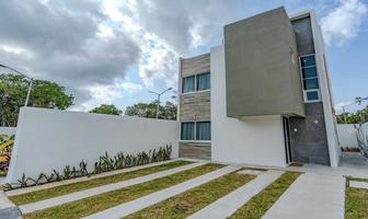 Foto de inmueble en , Col. Villas Maya C.P. 77725, Solidaridad