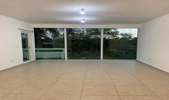 Foto de inmueble en  , Col. Villas Maya C.P. 77725, Solidaridad