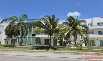 Foto de inmueble en  , Col. Villas Maya C.P. 77725, Solidaridad