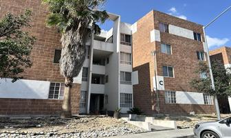 Foto de inmueble en  , Col. Villas Mirasur C.P. 66070, General Escobedo
