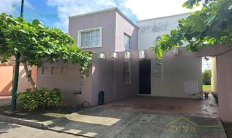Foto de inmueble en  , Col. Villas Náutico C.P. 89605, Altamira