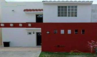 Foto de inmueble en  , Col. Villas Náutico C.P. 89605, Altamira