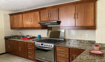 Foto de inmueble en  , Col. Villas Náutico C.P. 89605, Altamira