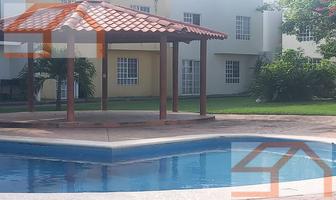 Foto de inmueble en  , Col. Villas Náutico C.P. 89605, Altamira