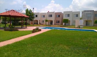 Foto de inmueble en  , Col. Villas Náutico C.P. 89605, Altamira