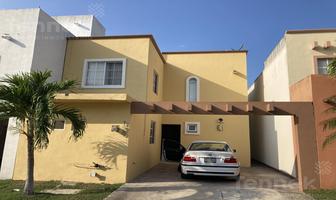 Foto de inmueble en  , Col. Villas Náutico C.P. 89605, Altamira
