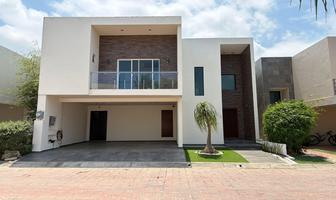 Foto de inmueble en  , Col. Villas Náutico C.P. 89605, Altamira