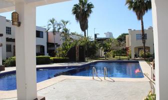 Foto de inmueble en  , Col. Villas Náutico C.P. 89605, Altamira