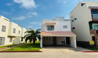 Foto de inmueble en , Col. Villas Náutico C.P. 89605, Altamira