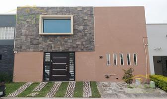 Foto de inmueble en , Col. Villas Náutico C.P. 89605, Altamira