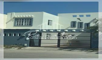 Foto de inmueble en , Col. Villas Náutico C.P. 89605, Altamira
