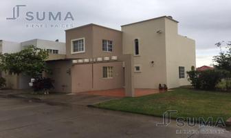 Foto de inmueble en , Col. Villas Náutico C.P. 89605, Altamira