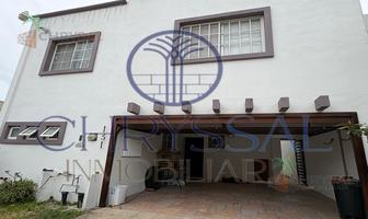 Foto de inmueble en  , Col. Villas Náutico C.P. 89605, Altamira