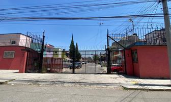Foto de inmueble en  , Col. Villas Olivo C.P. 54857, Cuautitlán