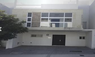 Foto de inmueble en  , Col. Villas Palmira C.P. 76146, Querétaro