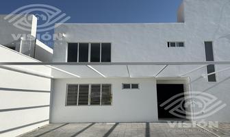 Foto de inmueble en  , Col. Villas Palmira C.P. 76146, Querétaro