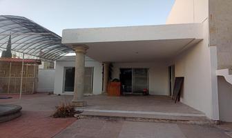Foto de inmueble en  , Col. Villas Palmira C.P. 76146, Querétaro