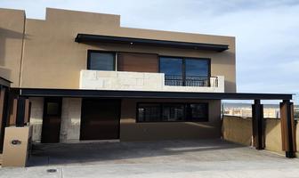 Foto de inmueble en , Col. Villas Palmira C.P. 76146, Querétaro