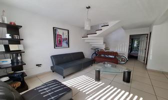 Foto de inmueble en  , Col. Villas Palmira C.P. 76146, Querétaro