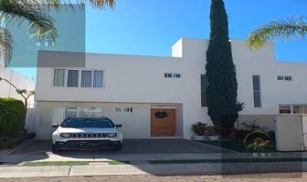 Foto de inmueble en  , Col. Villas Palmira C.P. 76146, Querétaro
