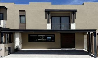Foto de inmueble en  , Col. Villas Palmira C.P. 76146, Querétaro