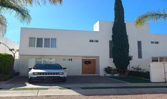 Foto de inmueble en , Col. Villas Palmira C.P. 76146, Querétaro