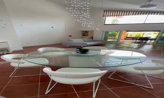 Foto de inmueble en Villas Paraiso, Col. Puerto Marqués C.P. 39890, Acapulco de Juárez