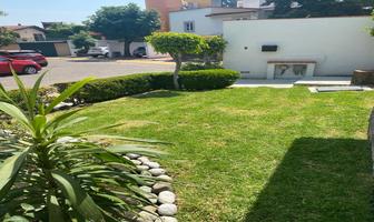 Foto de inmueble en Villas Picadilly, Col. Lomas de las Palmas C.P. 52788, Huixquilucan