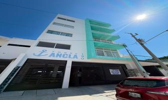 Foto de inmueble en  , Col. Villas Playa Sur C.P. 82040, Mazatlán