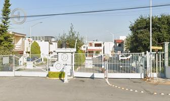 Foto de inmueble en  , Col. Villas Premier C.P. 66612, Apodaca