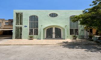 Foto de inmueble en , Col. Villas Premier C.P. 66612, Apodaca